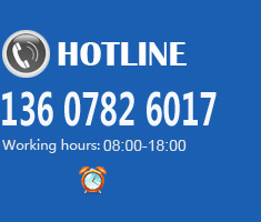 hotline